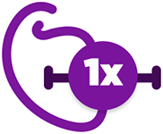 1xx