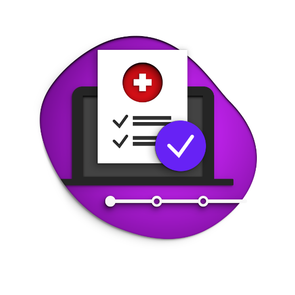 Doc guide