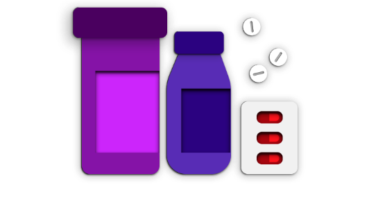 Treatment_Illustration