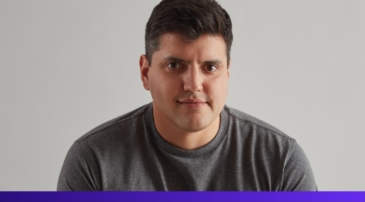 Joao