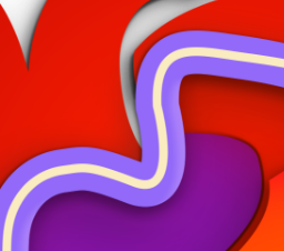 pericardium