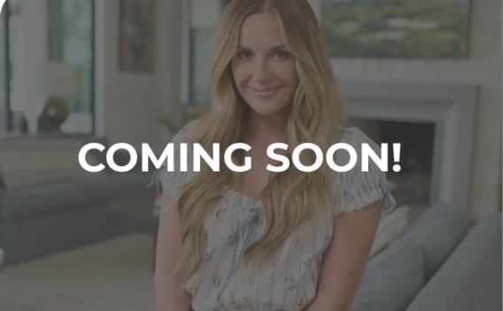 Carly Pearce Episode 2