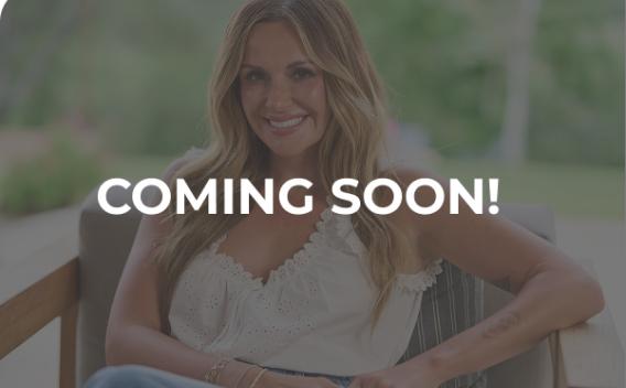 Carly Pearce Episode 3