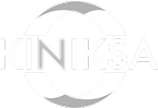KINIKSA logo.